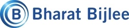 Bharat Bijlee