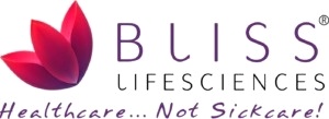 Bliss Lifesciences