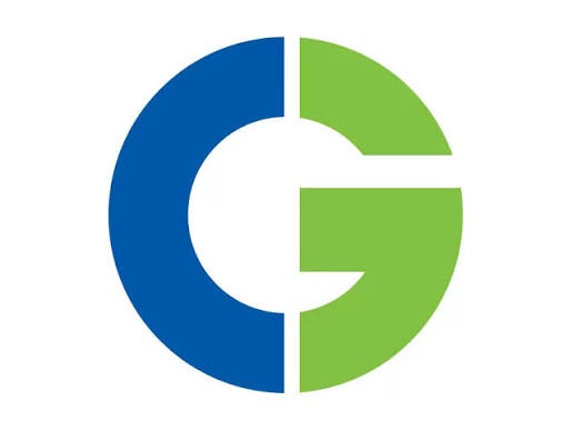 Crompton Greaves