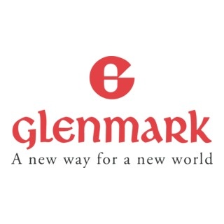 Glenmark
