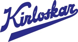 Kirloskar
