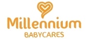 Millennium Babycares