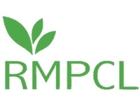 RMPCL