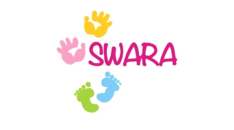 Swara
