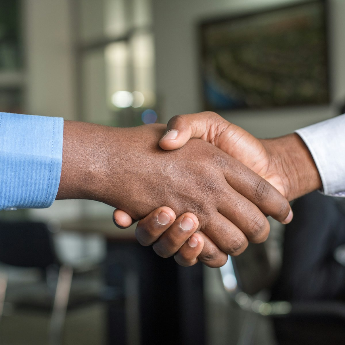 JBPL, authorized channel partner of Niyuk HRMS